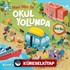 Okul Yolunda - Mavi Mini İle Ara Bul Etkinlikleri 2