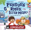 Penguen Görmek İster Misin?