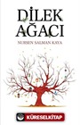 Dilek Ağacı