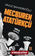 Mecburen Atatürkçü