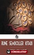 Rune Semboller Kitabı