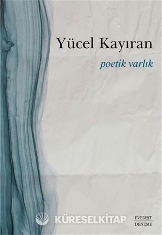 Poetik Varlık