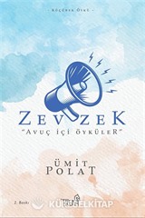 Zevzek