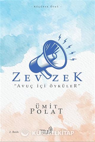 Zevzek