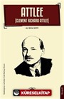 Attlee (Clement Richard Attlee)
