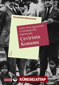 Çevirinin Konumu