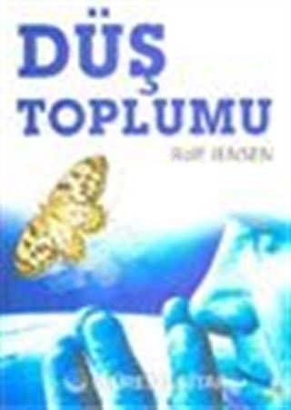 Düş Toplumu