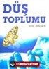 Düş Toplumu