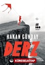 Derz