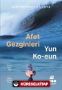 Afet Gezginleri