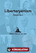 Liberteryenizm