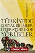 Türkiye'de Sosyal Bilimler Literatüründe Yörükler