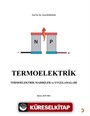 Termoelektrik