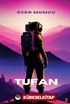 Tufan