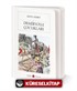 Demiryolu Çocukları (Cep Boy) (Tam Metin)