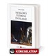 Hoşgörü Üzerine İnceleme (Cep Boy) (Tam Metin)