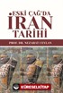 Eski Çağ'da İran Tarihi