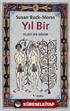 Yıl Bir