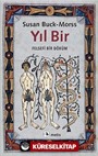 Yıl Bir