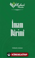 Nebevi Varisler 30 / İmam Darimi