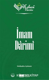 Nebevi Varisler 30 / İmam Darimi