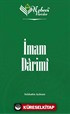 Nebevi Varisler 30 / İmam Darimi