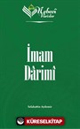 Nebevi Varisler 30 / İmam Darimi