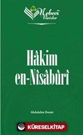 Nebevi Varisler 41 / Hakim en-Nisaburi