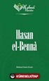 Nebevi Varisler 89 / Hasan el-Benna
