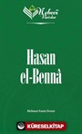 Nebevi Varisler 89 / Hasan el-Benna