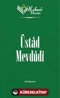 Nebevi Varisler 94 / Üstad Mevdudi