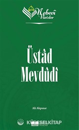 Nebevi Varisler 94 / Üstad Mevdudi