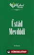 Nebevi Varisler 94 / Üstad Mevdudi