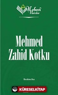 Nebevi Varisler 95 / Mehmed Zahid Kotku