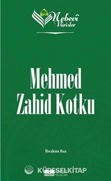 Nebevi Varisler 95 / Mehmed Zahid Kotku