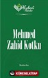 Nebevi Varisler 95 / Mehmed Zahid Kotku