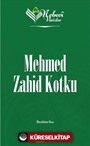 Nebevi Varisler 95 / Mehmed Zahid Kotku