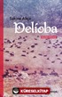 Delioba / Nehir Söyleşi