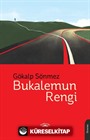Bukalemun Rengi