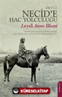 Necid'e Hac Yolculuğu (Cilt 1-2)