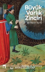 Büyük Varlık Zinciri