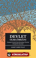 Devlet Olma İmkanı