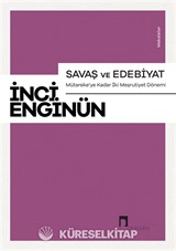 Savaş ve Edebiyat
