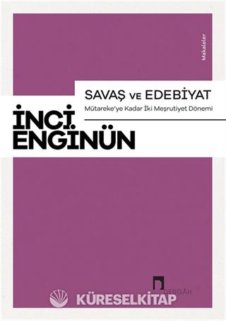 Savaş ve Edebiyat