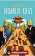 İnsanlık Krizi