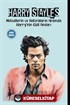 Harry Stayles