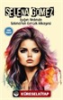 Selena Gomez Işığın Ardında Selena'nın Gerçek Hikayesi