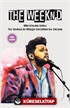 The Weeknd