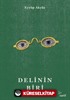 Delinin Biri
