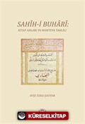 Sahîh-İ Buharî: Kitap Adları ve Muhteva Tahlili